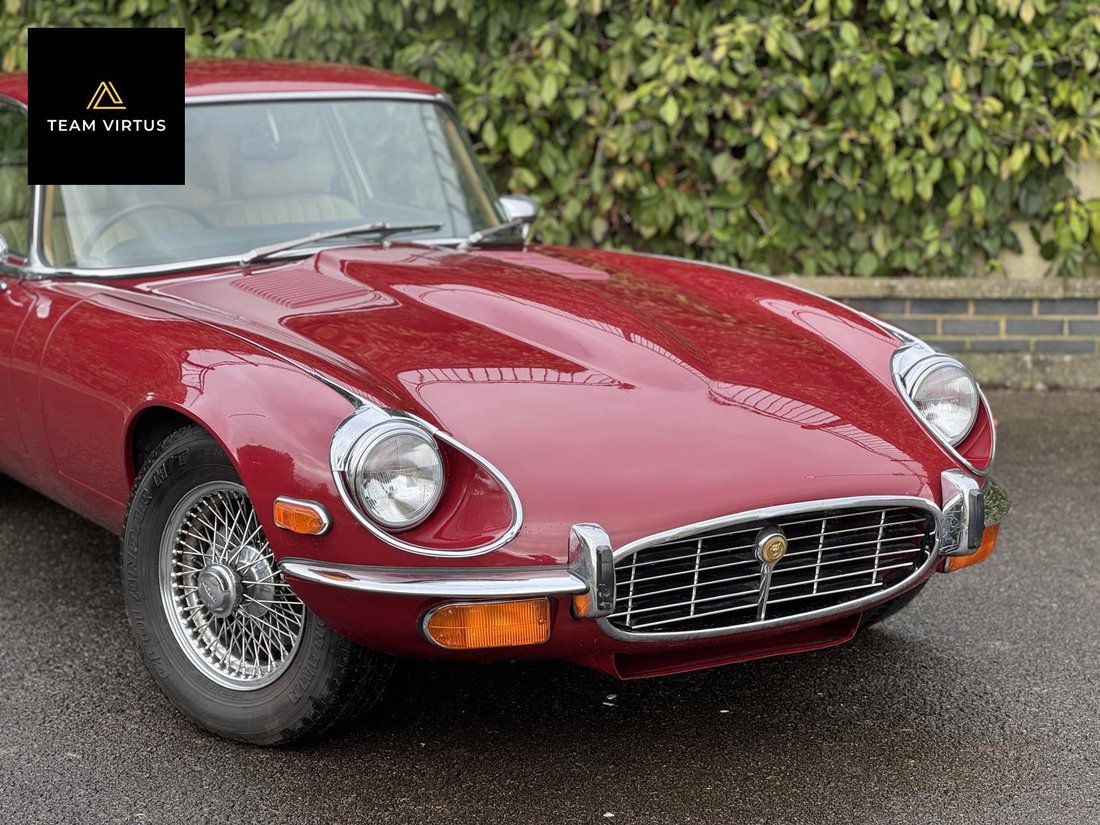 Coupe in Pulborough, United Kingdom 2 - 17230411