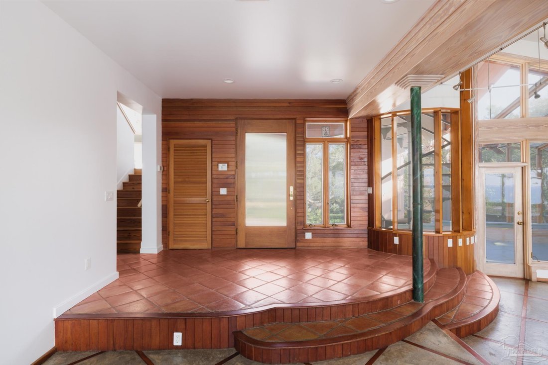 House in Gulf Breeze, Florida, United States 5 - 17231082