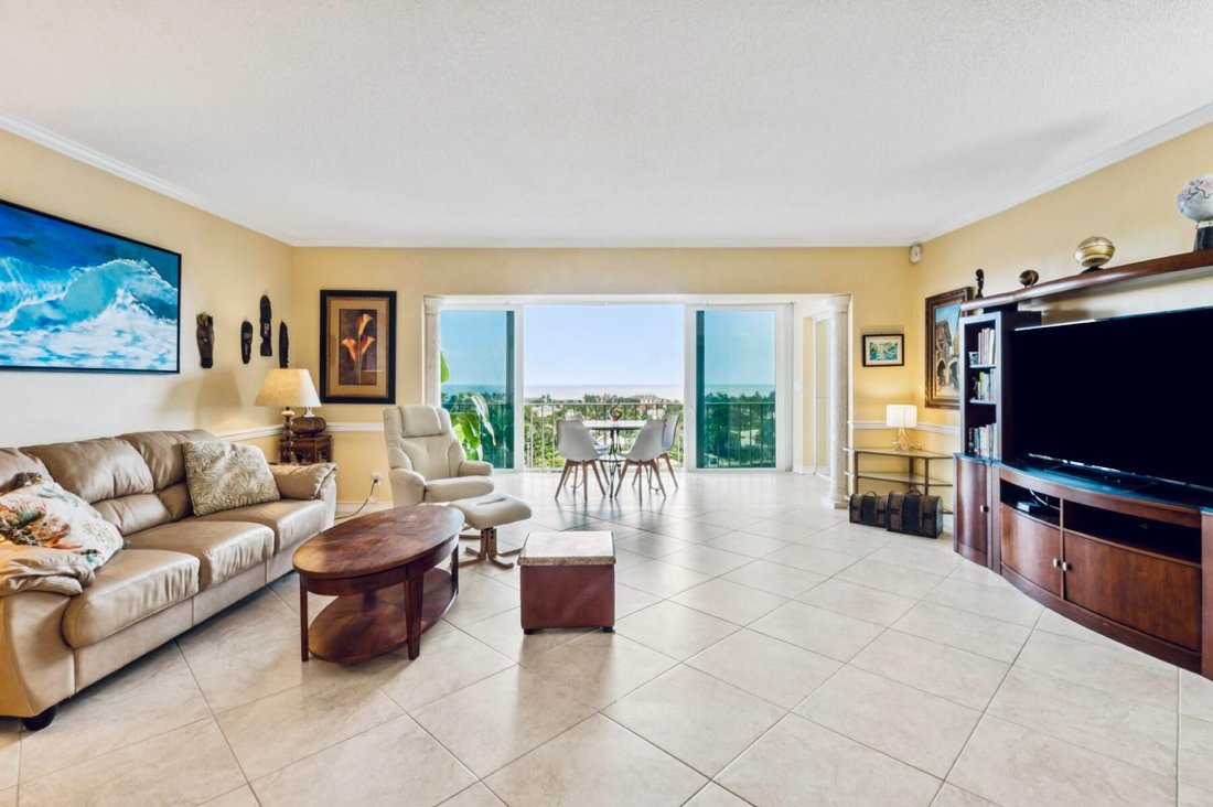 Condo in Delray Beach, Florida, United States 3 - 17005379