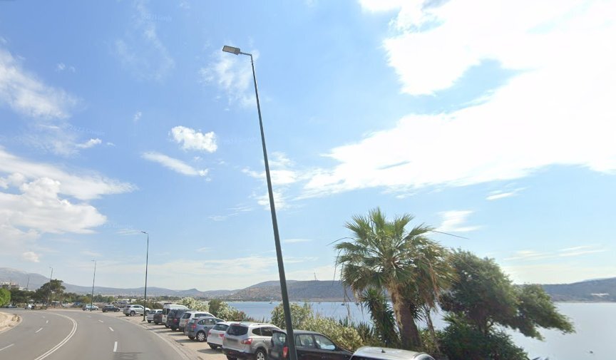 Land in Vari, Attica, Greece 3 - 17231059