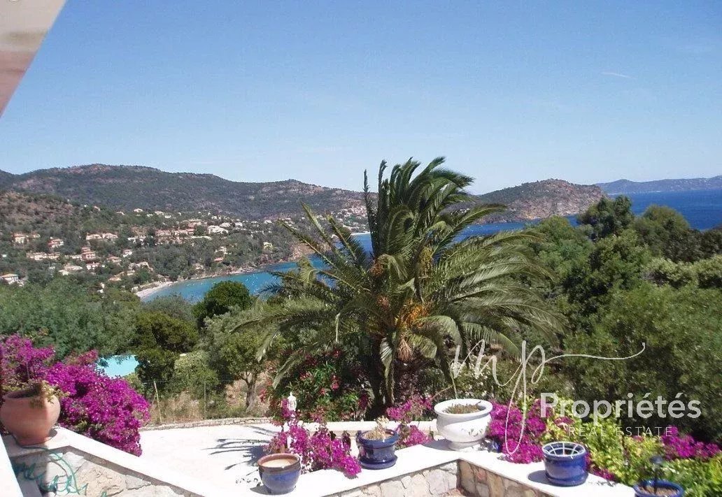 House in French Riviera, Provence-Alpes-Côte d'Azur, France 5 - 17229491