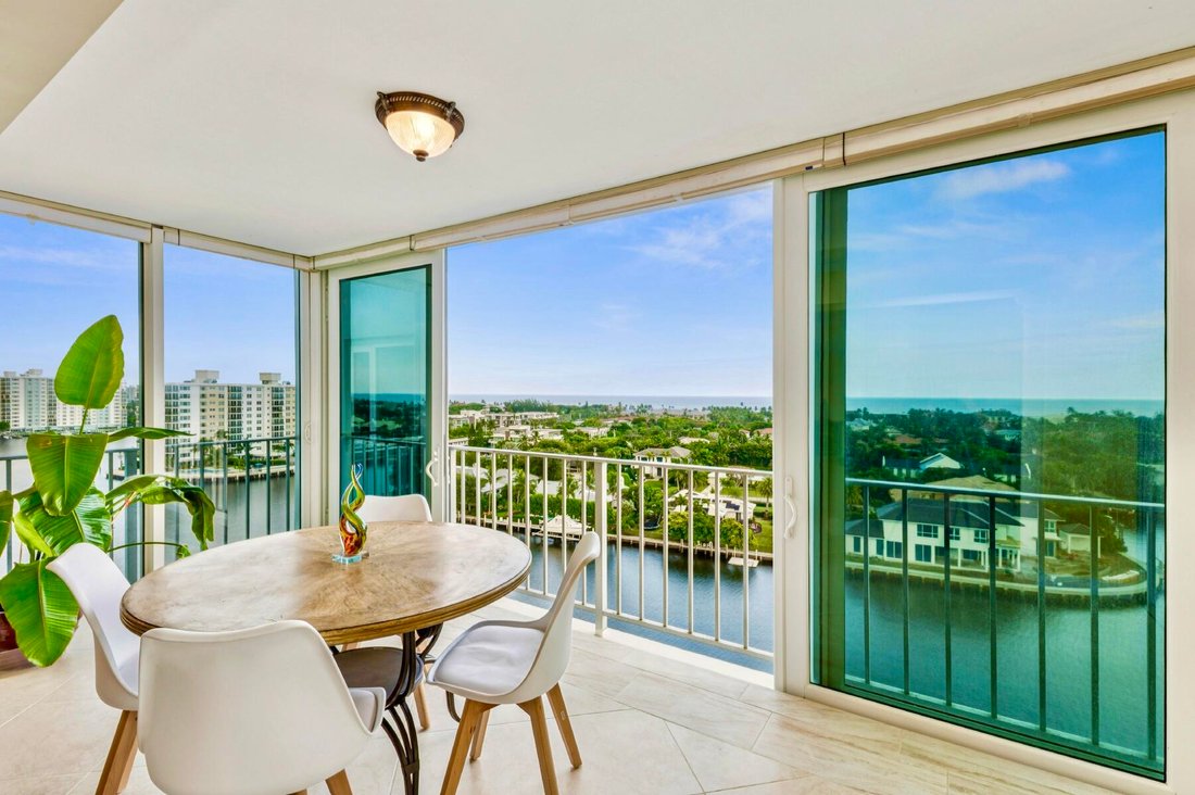 Condo in Delray Beach, Florida, United States 4 - 17005379