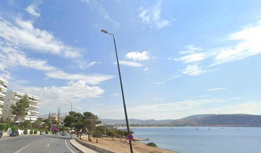 Land in Vari, Attica, Greece 5 - 17231059