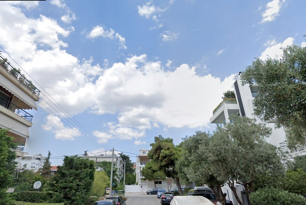 Land in Vari, Attica, Greece 2 - 17231059