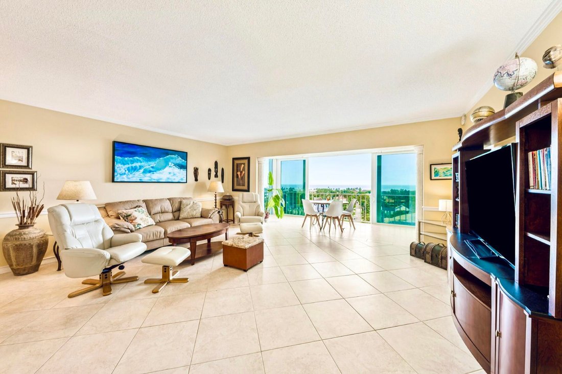 Condo in Delray Beach, Florida, United States 5 - 17005379