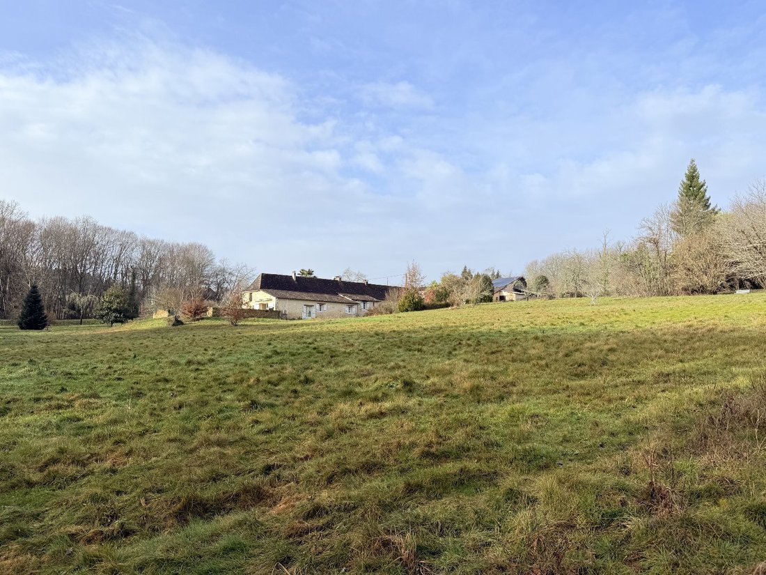 House in Campsegret, Nouvelle-Aquitaine, France 4 - 17194051