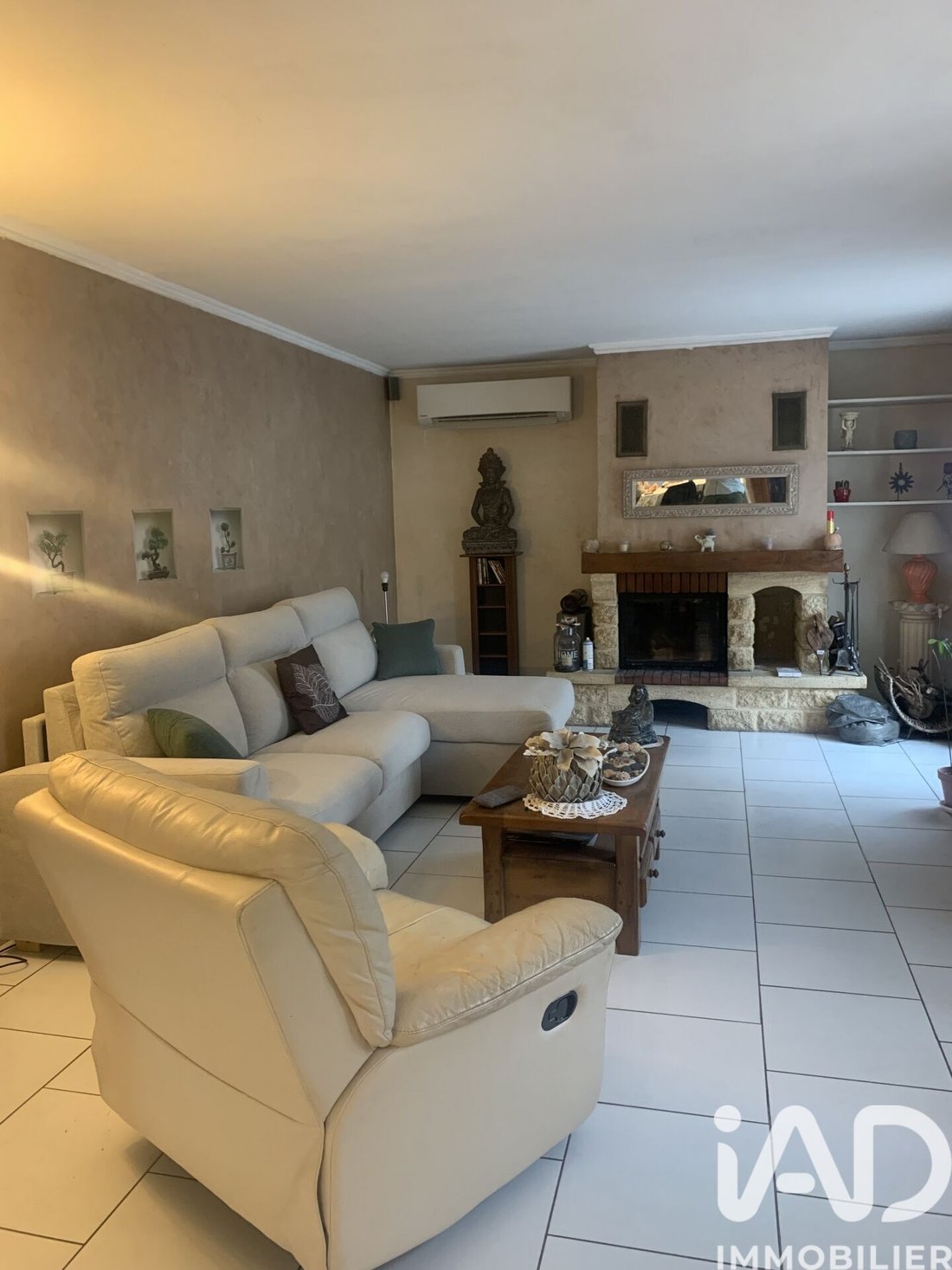House in Nord Ouest, Saint-Maximin-la-Sainte-Baume, France 4 - 17231766