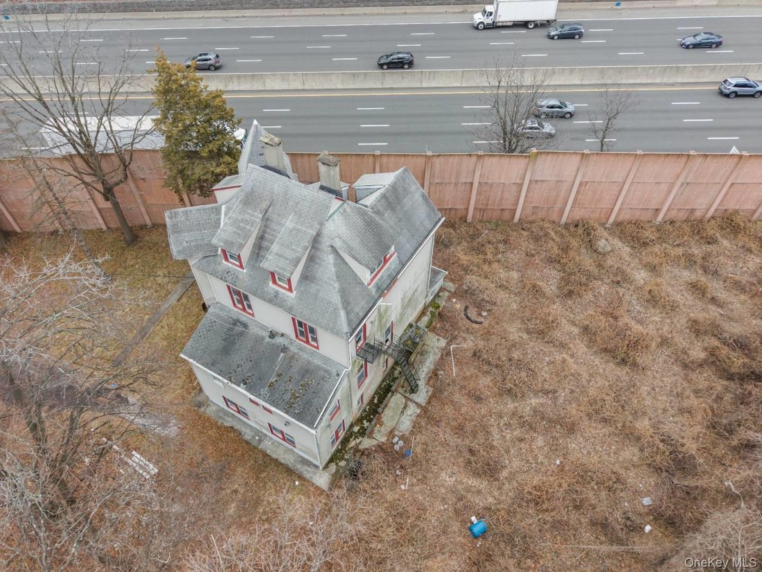 House in Nyack, New York, United States 4 - 17232326