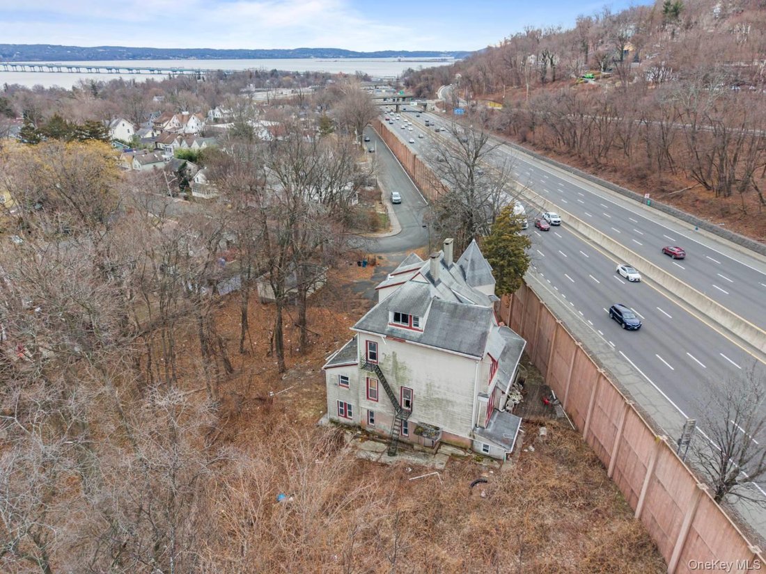 House in Nyack, New York, United States 5 - 17232326