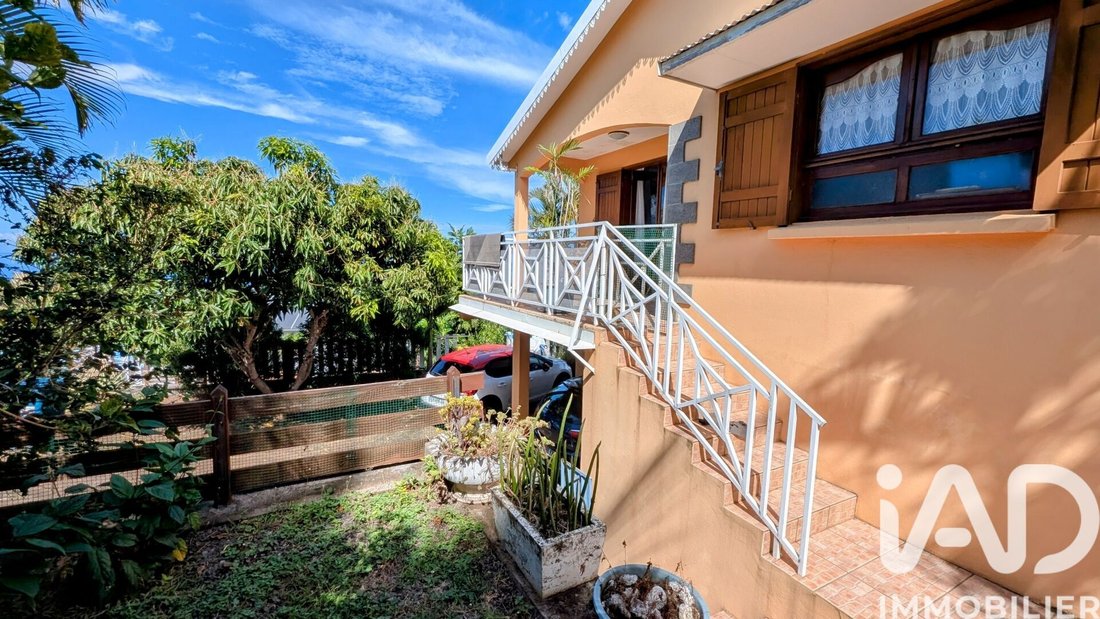 House in France 2 - 17231571