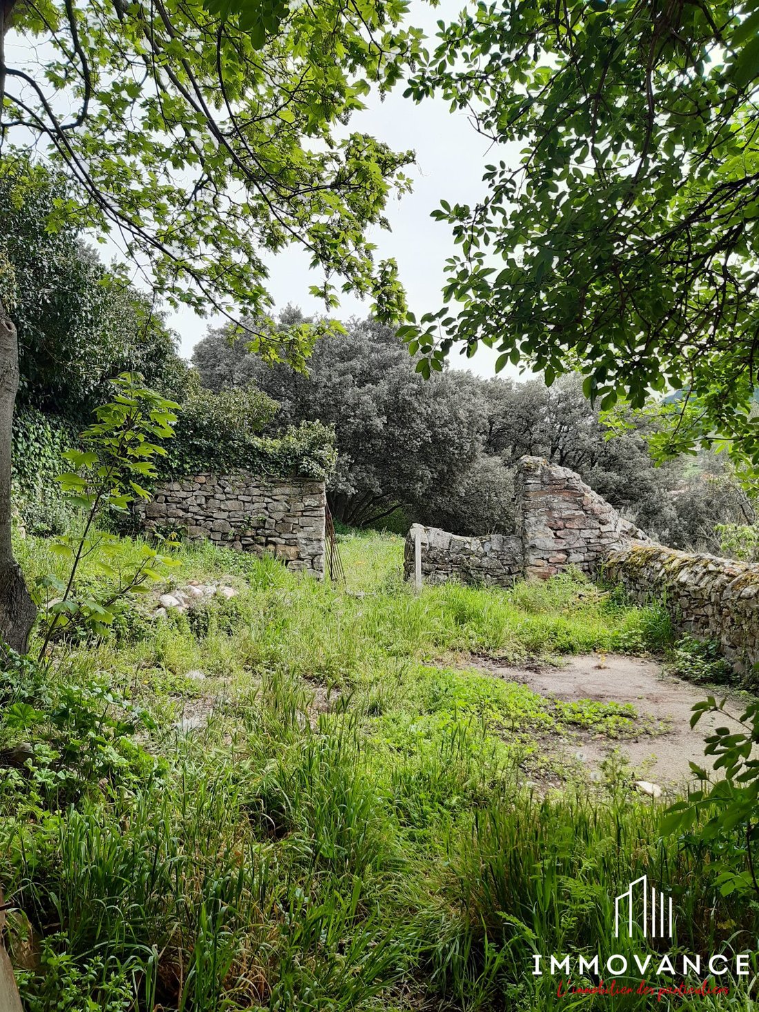 Farm Ranch in Millau, Occitania, France 1 - 17231830