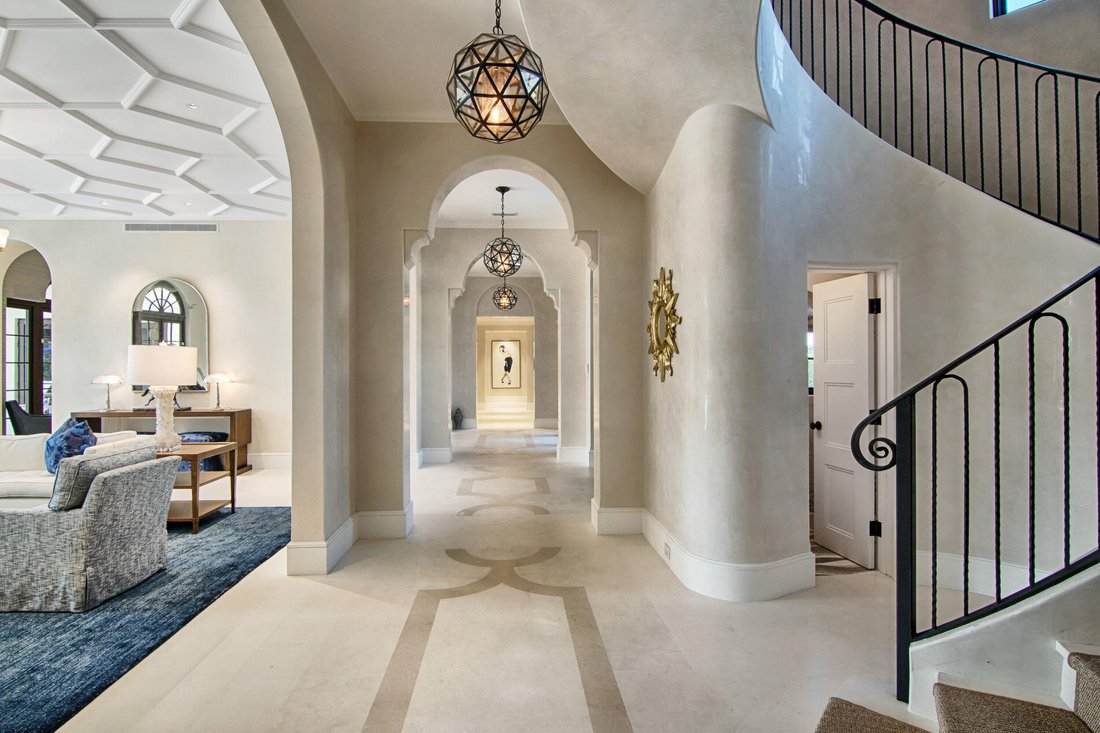 House in Wellington, Florida, United States 4 - 16726286