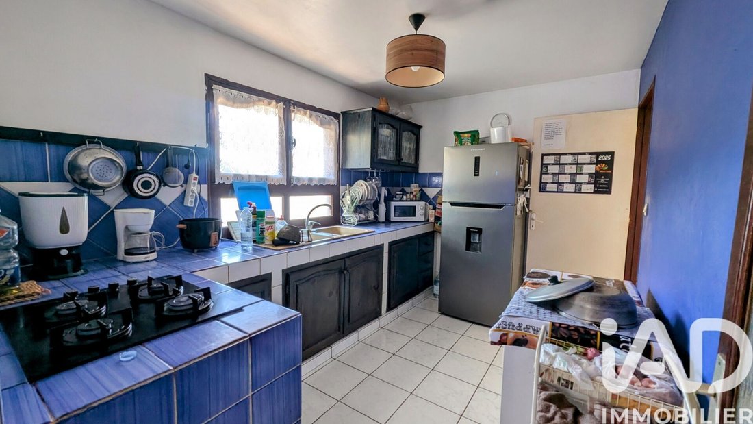 House in France 3 - 17231571