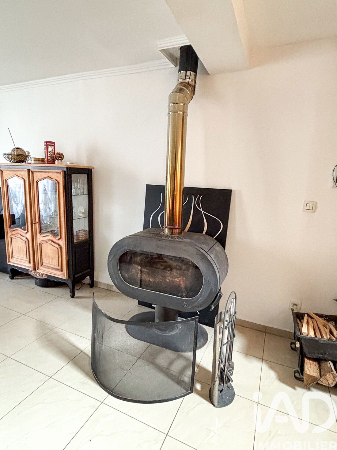 House in Gagny, Ile-de-France, France 4 - 17231700