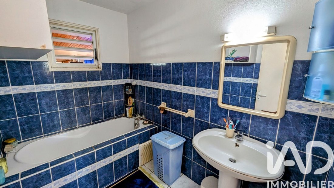 House in France 4 - 17231571
