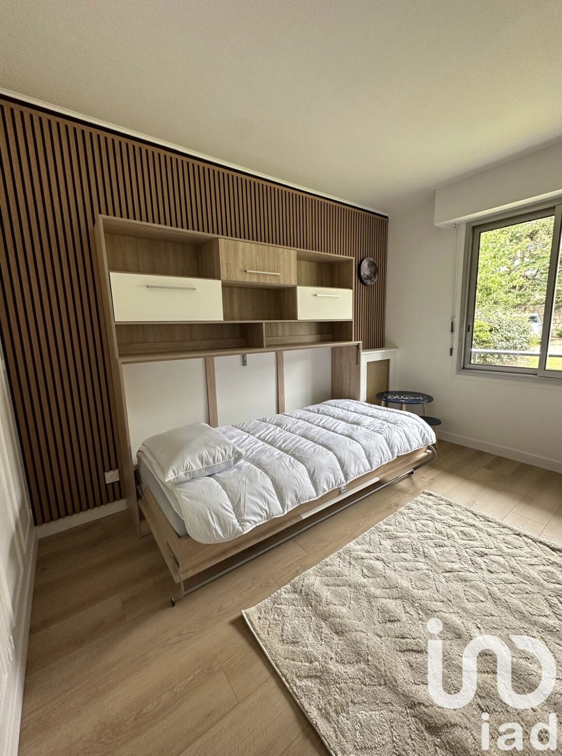 Apartment in Foch, Maisons-Laffitte, France 5 - 17231752