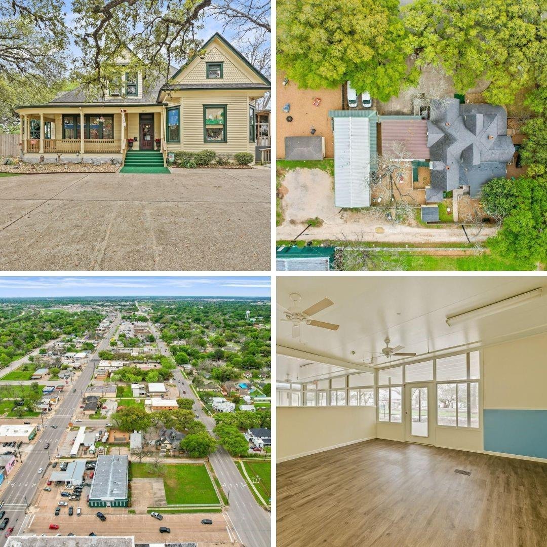 House in Rosenberg, Texas, United States 1 - 16506616