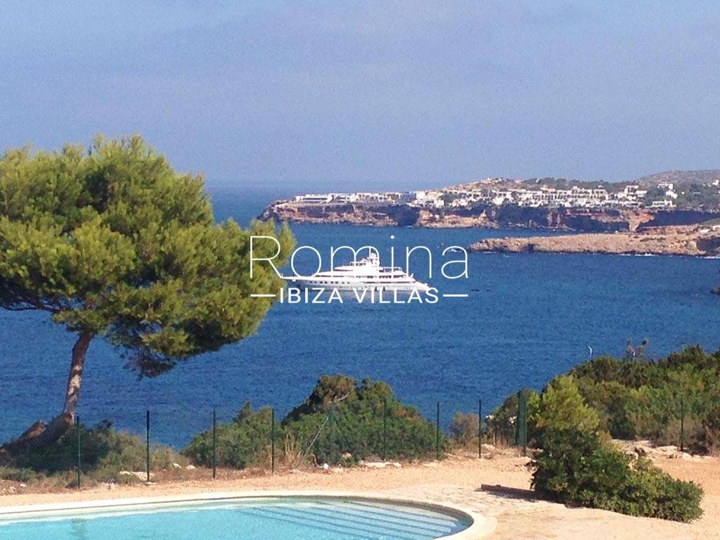 House in Balearic Islands, Spain 1 - 17234093