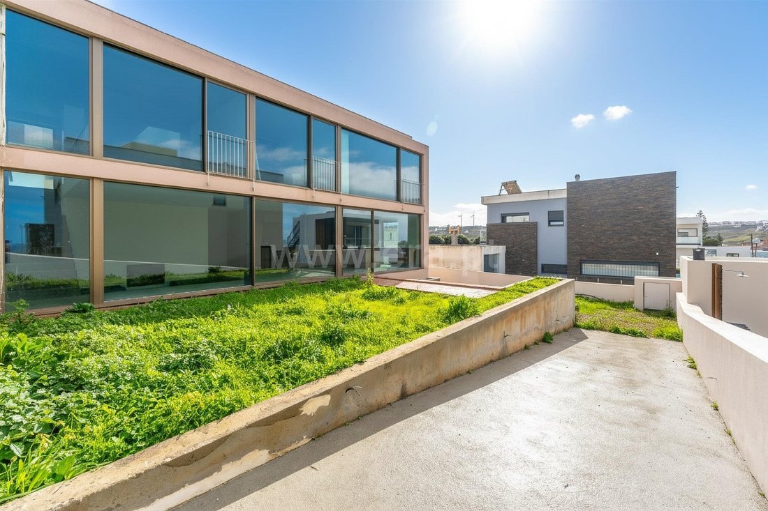 House in Encarnacao, Lisbon, Portugal 1 - 17234226