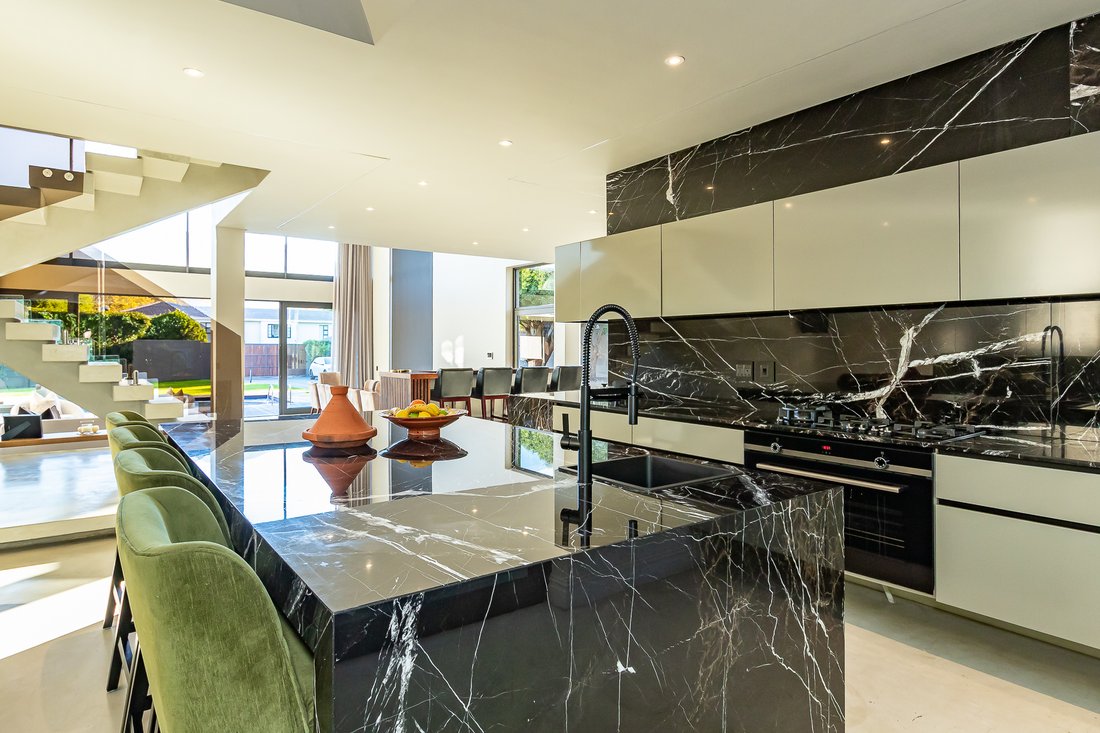 House in Cape Town, Western Cape, South Africa 3 - 17234217