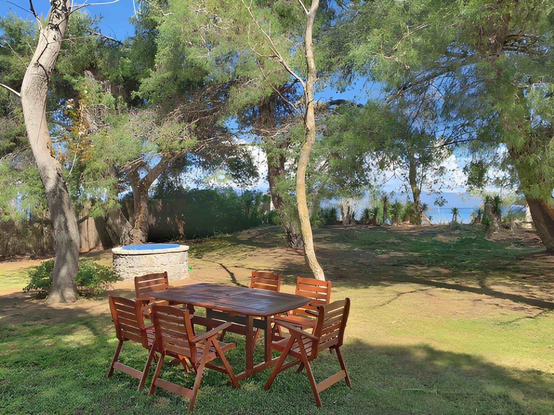 House in Lefkimmi, Peloponnese, Western Greece and the Ionian, Greece 5 - 16118140