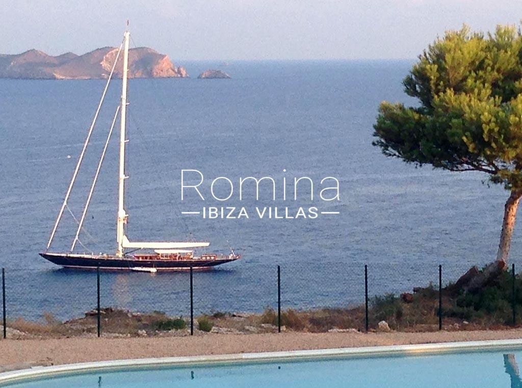House in Balearic Islands, Spain 5 - 17234093