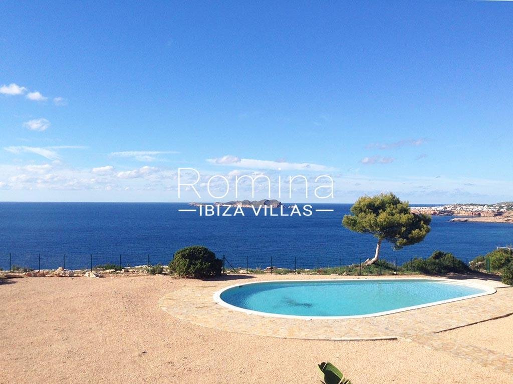House in Balearic Islands, Spain 2 - 17234093