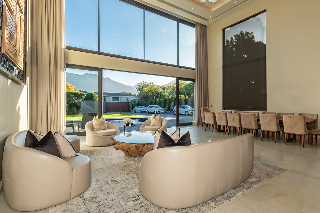 House in Cape Town, Western Cape, South Africa 5 - 17234217