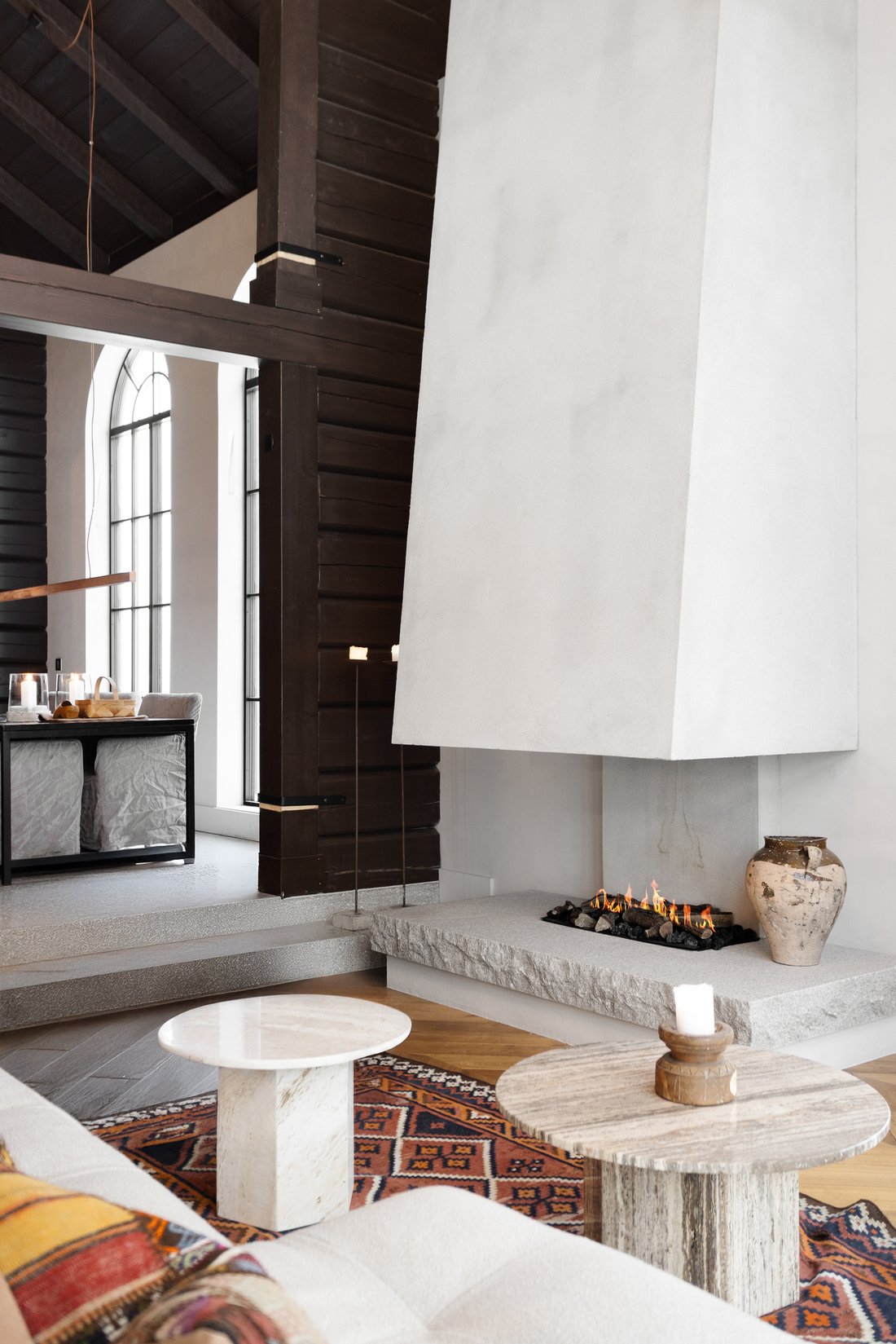 Country House in Rauland, Telemark, Norway 5 - 17234232