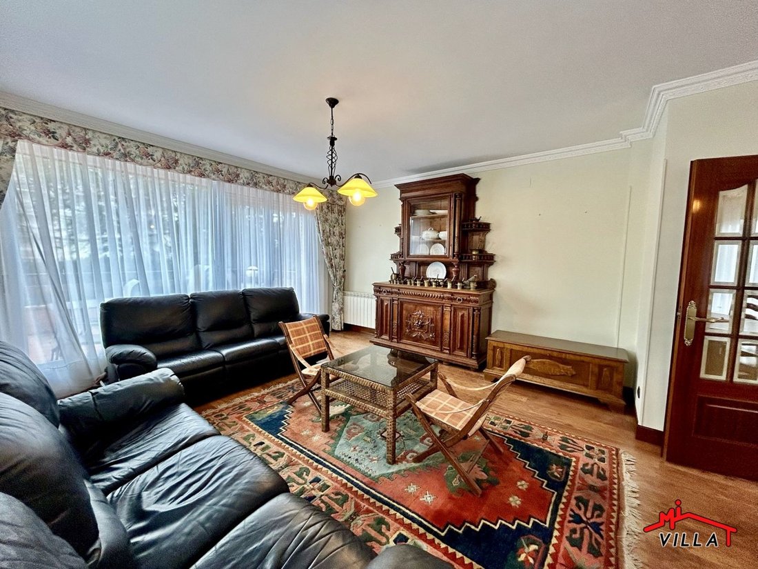 Chalet in Laredo, Cantabria, Spain 4 - 17234114