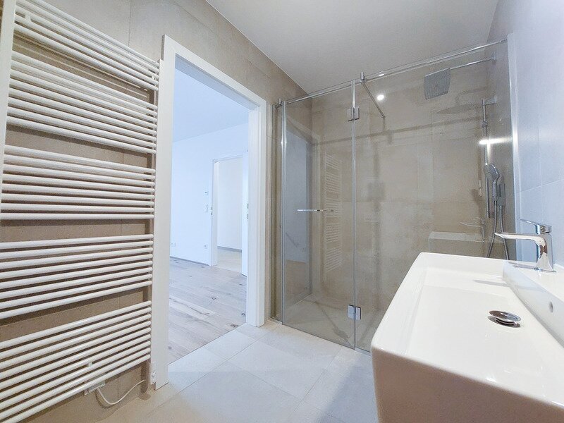 Apartment in Vienna, Wien, Austria 4 - 17233937