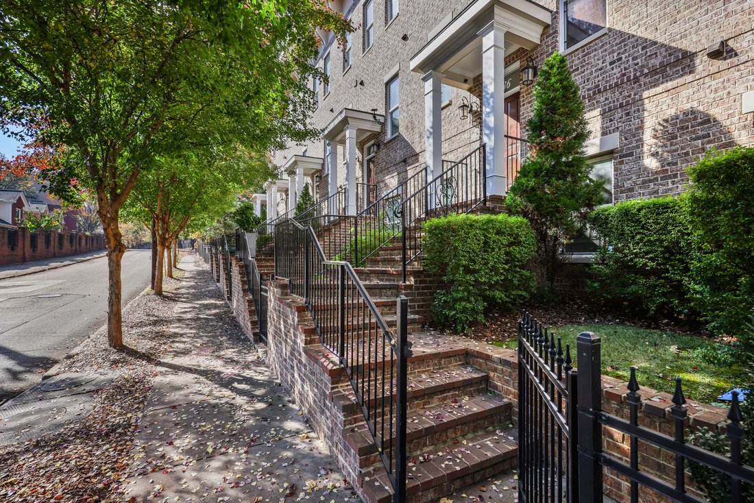 House in Atlanta, Georgia, United States 2 - 17234195