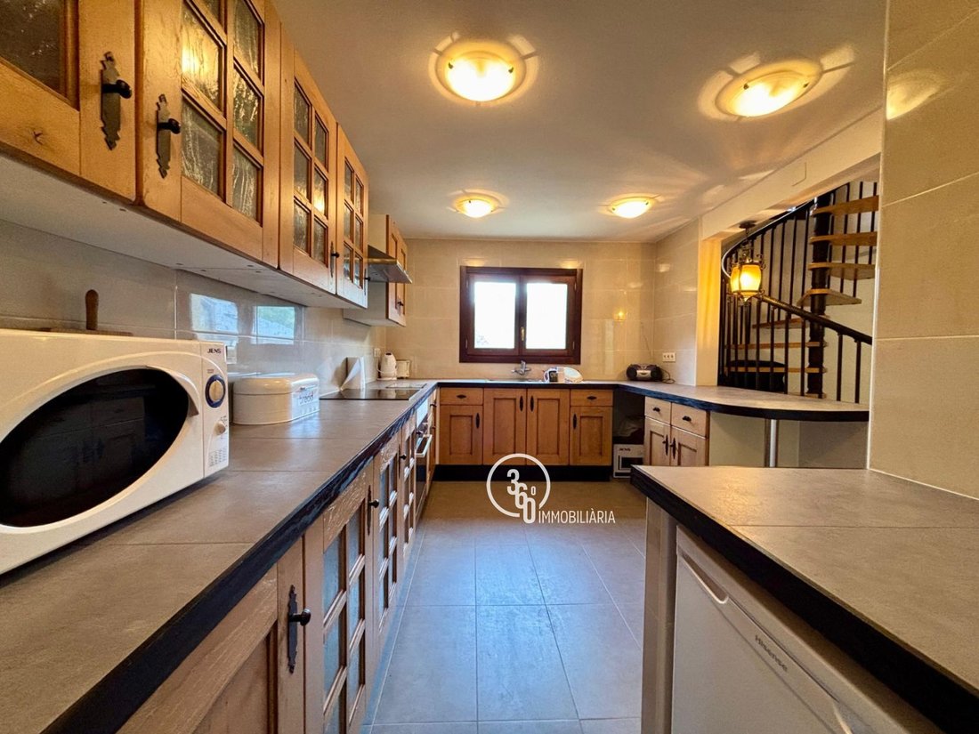 House in Pal, La Massana, Andorra 4 - 17234136