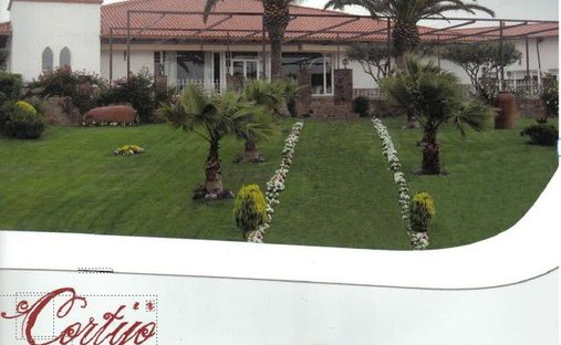 Azienda agricola a Mérida, Mérida, Spagna 1
