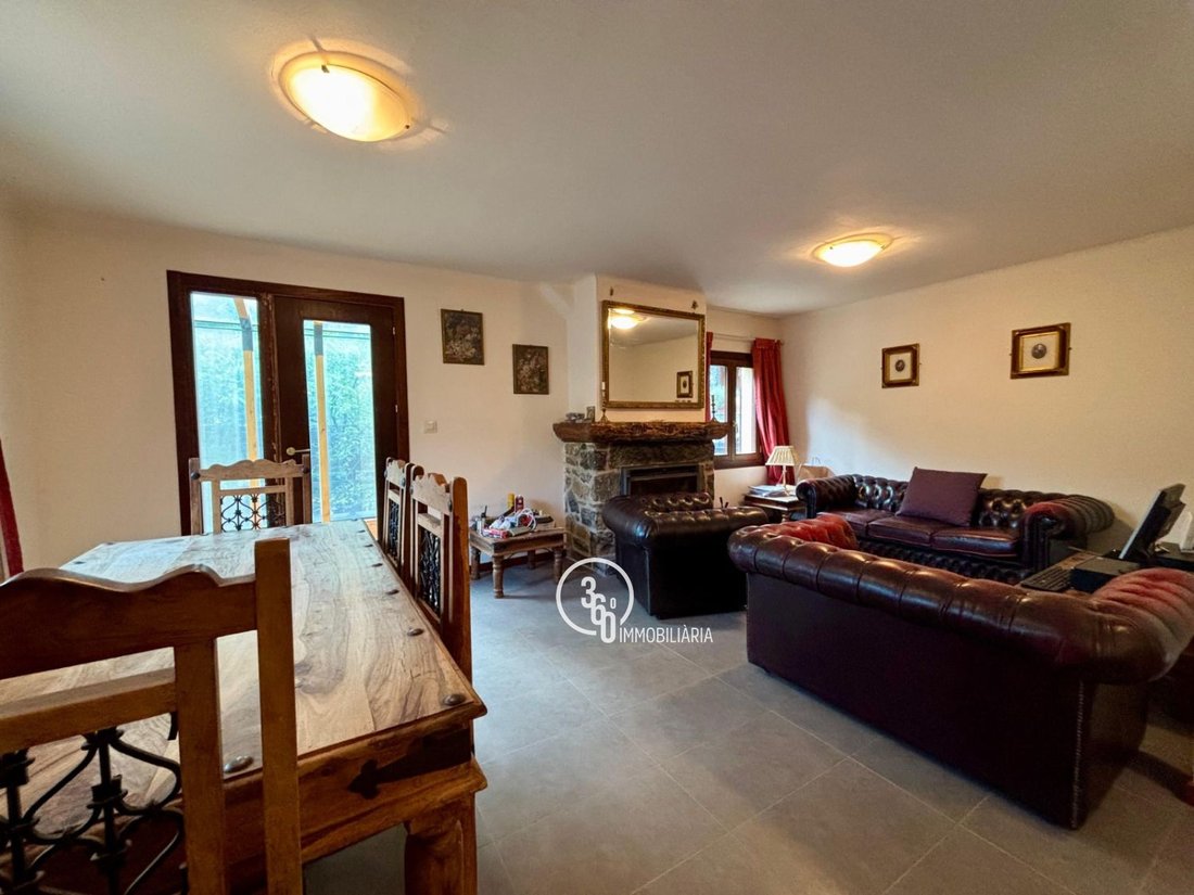 House in Pal, La Massana, Andorra 2 - 17234136