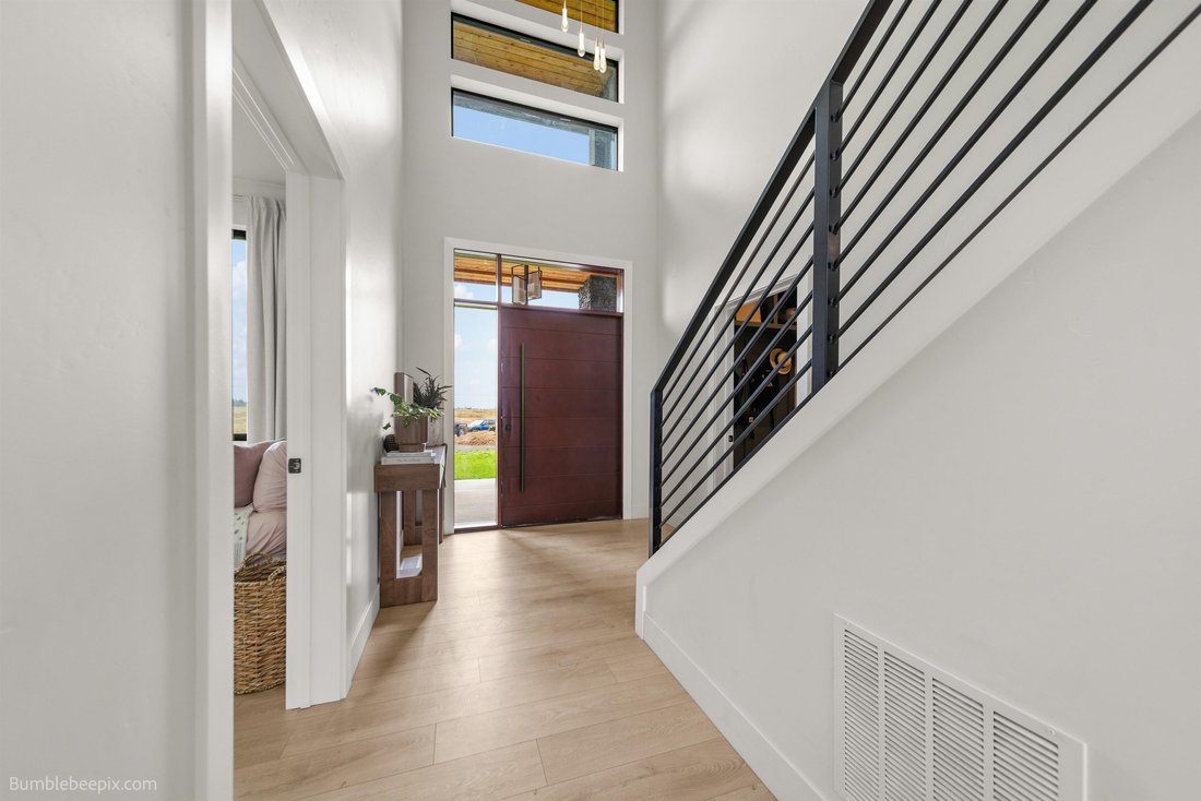 House in Spokane, Washington, United States 5 - 17233965