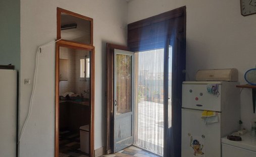 Apartment in Borriana, Valencian Community, Spain 1
