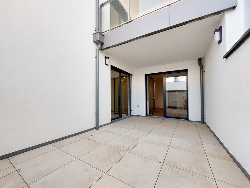 Apartment in Vienna, Wien, Austria 5 - 17233937