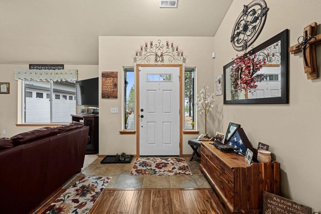 House in Newport, Washington, United States 4 - 17233969