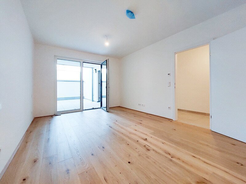 Apartment in Vienna, Wien, Austria 3 - 17233937