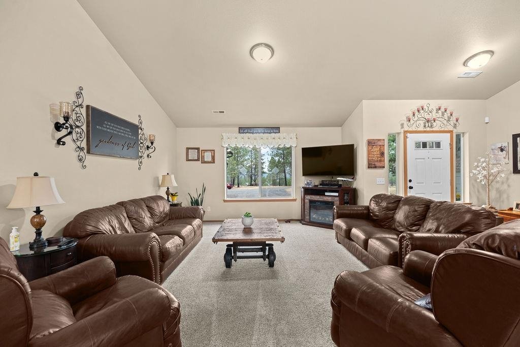 House in Newport, Washington, United States 5 - 17233969
