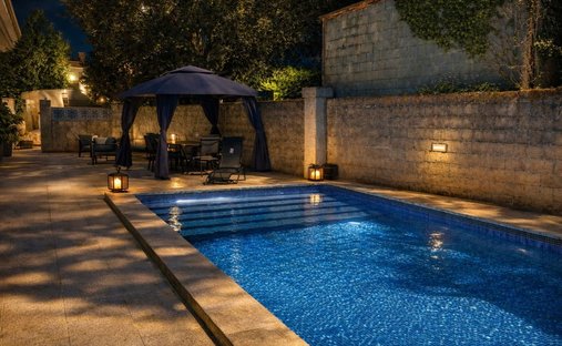 Chalet a Arnuero, Cantabria, Spagna 1