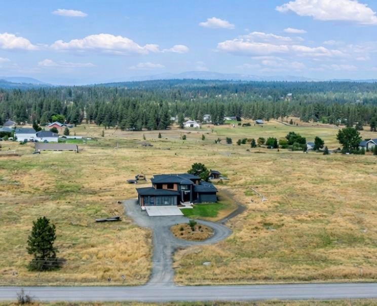 House in Spokane, Washington, United States 4 - 17233965