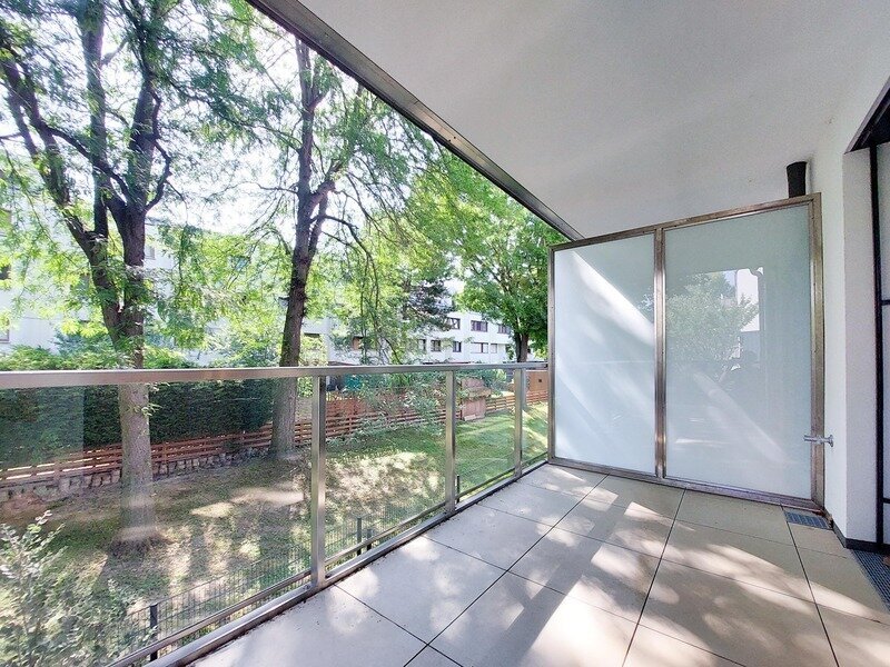 Apartment in Vienna, Wien, Austria 1 - 17233937