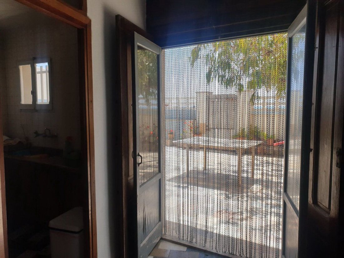 Apartment in Borriana, Valencian Community, Spain 5 - 17234145