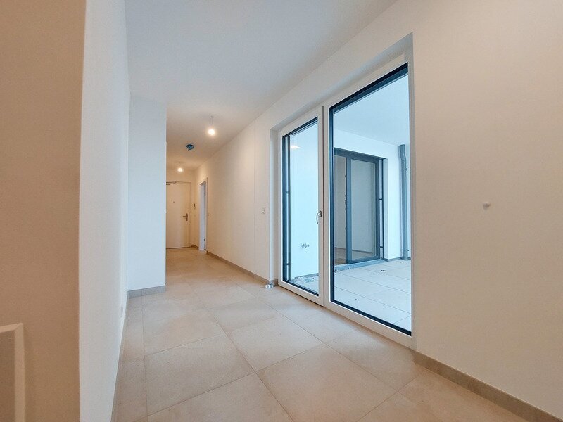 Apartment in Vienna, Wien, Austria 2 - 17233937