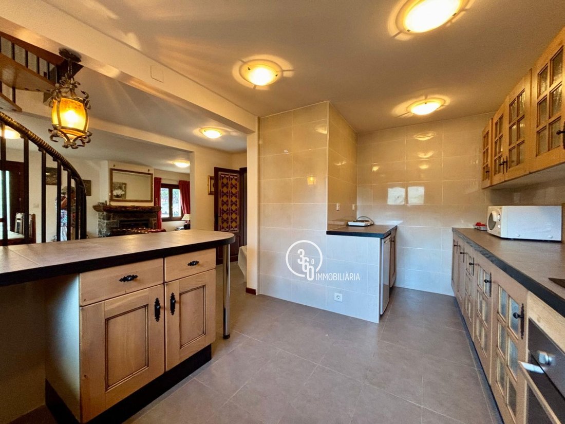 House in Pal, La Massana, Andorra 5 - 17234136