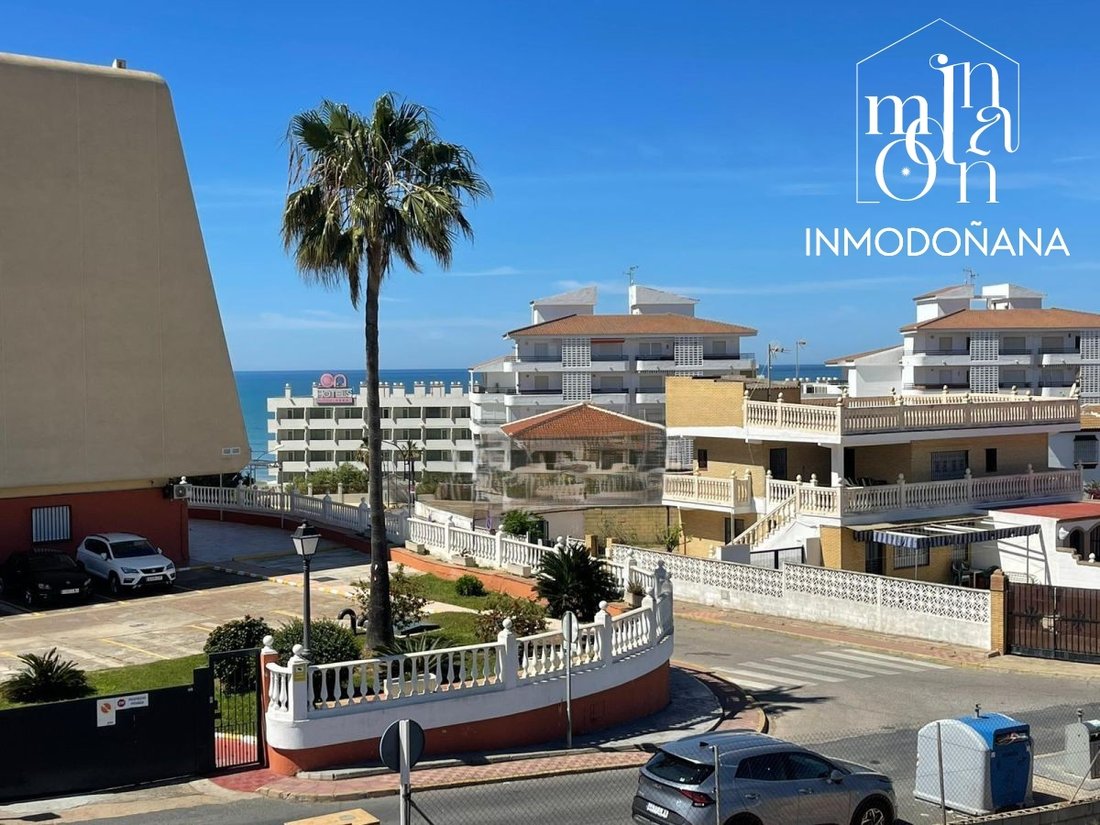 Andere in 1a Fase, Almonte, Spanien 1 - 14811494