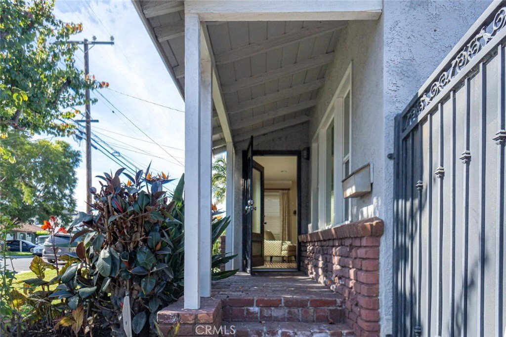 House in Bellflower, California, United States 2 - 16971756