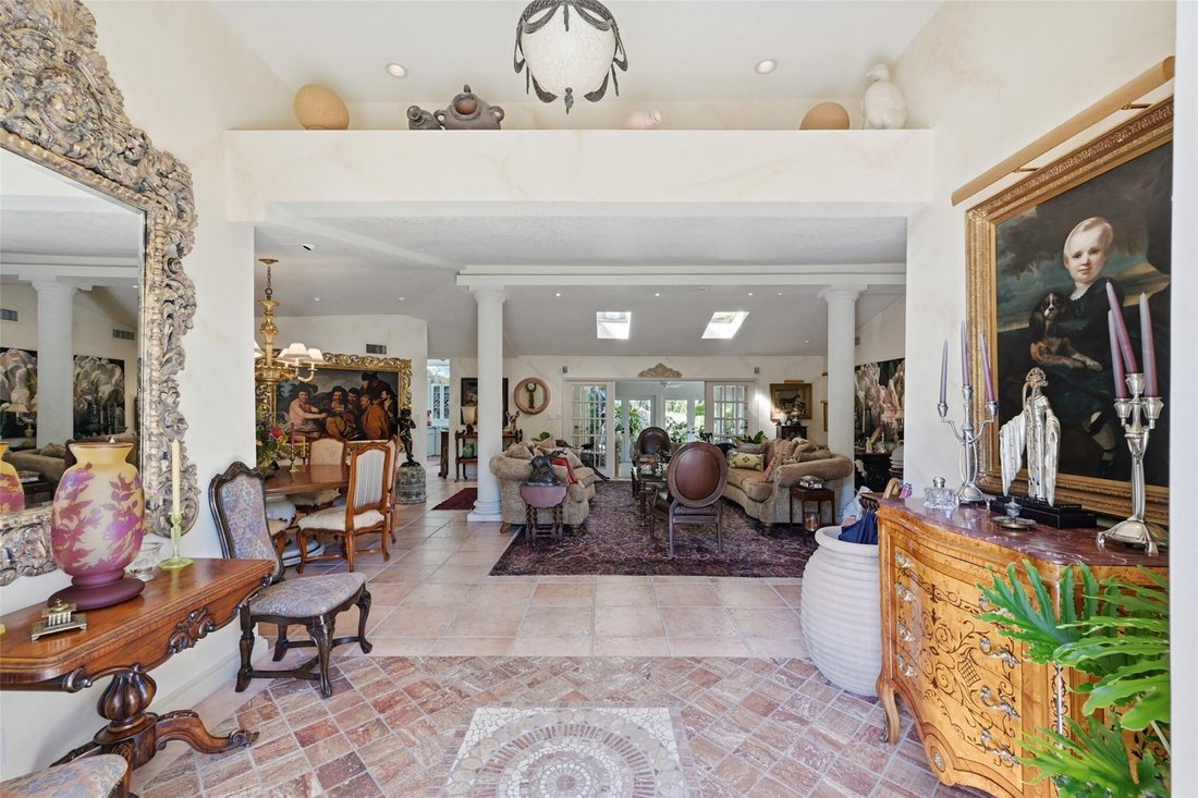 House in Wilton Manors, Florida, United States 5 - 17234014